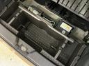 ターボ　バックカメラ　両側リヤパワースライドドア　アダプティブクルーズコントロール　プッシュボタンエンジンスタート　ＬＥＤヘッドライト　スマートアシスト　コーナーセンサー　オートエアコン　オートライト（京都府）の中古車