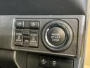 ターボ　バックカメラ　両側リヤパワースライドドア　アダプティブクルーズコントロール　プッシュボタンエンジンスタート　ＬＥＤヘッドライト　スマートアシスト　コーナーセンサー　オートエアコン　オートライト（京都府）の中古車