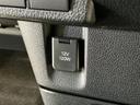 ターボ　バックカメラ　両側リヤパワースライドドア　アダプティブクルーズコントロール　プッシュボタンエンジンスタート　ＬＥＤヘッドライト　スマートアシスト　コーナーセンサー　オートエアコン　オートライト（京都府）の中古車