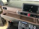 ターボ　バックカメラ　両側リヤパワースライドドア　アダプティブクルーズコントロール　プッシュボタンエンジンスタート　ＬＥＤヘッドライト　スマートアシスト　コーナーセンサー　オートエアコン　オートライト（京都府）の中古車