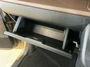 ターボ　バックカメラ　両側リヤパワースライドドア　アダプティブクルーズコントロール　プッシュボタンエンジンスタート　ＬＥＤヘッドライト　スマートアシスト　コーナーセンサー　オートエアコン　オートライト（京都府）の中古車