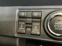 バックカメラ　両側電動スライドドア　ホットカップホルダー　シートヒーター　前後コーナーセンサー　電子パーキング　オートマチックハイビーム　ＵＳＢチャージャー　ＬＥＤヘッドライト　スマートキー　スマアシ（京都府）の中古車