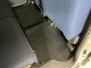 バックカメラ　両側電動スライドドア　ホットカップホルダー　シートヒーター　前後コーナーセンサー　電子パーキング　オートマチックハイビーム　ＵＳＢチャージャー　ＬＥＤヘッドライト　スマートキー　スマアシ（京都府）の中古車