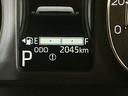 バックカメラ　両側電動スライドドア　ホットカップホルダー　シートヒーター　前後コーナーセンサー　電子パーキング　オートマチックハイビーム　ＵＳＢチャージャー　ＬＥＤヘッドライト　スマートキー　スマアシ（京都府）の中古車