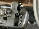 バックカメラ　両側電動スライドドア　ホットカップホルダー　シートヒーター　前後コーナーセンサー　電子パーキング　オートマチックハイビーム　ＵＳＢチャージャー　ＬＥＤヘッドライト　スマートキー　スマアシ（京都府）の中古車