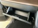 バックカメラ　両側電動スライドドア　ホットカップホルダー　シートヒーター　前後コーナーセンサー　電子パーキング　オートマチックハイビーム　ＵＳＢチャージャー　ＬＥＤヘッドライト　スマートキー　スマアシ（京都府）の中古車