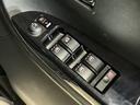 ワンオーナー　ターボ　ナビ　パノラマモニター　ドライブレコーダー　ＥＴＣ　両側電動スライドドア　シートヒーター　リアコーナーセンサー　オートマチックハイビーム　Ｂｌｕｅｔｏｏｔｈ　ＵＳＢ接続　スマアシ（京都府）の中古車