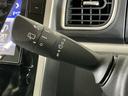 ワンオーナー　ターボ　ナビ　パノラマモニター　ドライブレコーダー　ＥＴＣ　両側電動スライドドア　シートヒーター　リアコーナーセンサー　オートマチックハイビーム　Ｂｌｕｅｔｏｏｔｈ　ＵＳＢ接続　スマアシ（京都府）の中古車