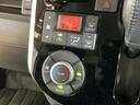 ワンオーナー　ターボ　ナビ　パノラマモニター　ドライブレコーダー　ＥＴＣ　両側電動スライドドア　シートヒーター　リアコーナーセンサー　オートマチックハイビーム　Ｂｌｕｅｔｏｏｔｈ　ＵＳＢ接続　スマアシ（京都府）の中古車