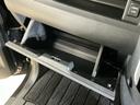 ワンオーナー　ターボ　ナビ　パノラマモニター　ドライブレコーダー　ＥＴＣ　両側電動スライドドア　シートヒーター　リアコーナーセンサー　オートマチックハイビーム　Ｂｌｕｅｔｏｏｔｈ　ＵＳＢ接続　スマアシ（京都府）の中古車