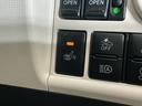 ワンオーナー　パノラマモニター　両側電動スライドドア　シートヒーター　オートマチックハイビーム　ウインドシールドデアイサー　ＬＥＤヘッドライト　オートライト　スマートキー　プッシュスタート　スマアシ（京都府）の中古車