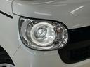 ワンオーナー　パノラマモニター　両側電動スライドドア　シートヒーター　オートマチックハイビーム　ウインドシールドデアイサー　ＬＥＤヘッドライト　オートライト　スマートキー　プッシュスタート　スマアシ（京都府）の中古車