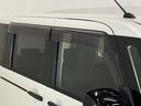ワンオーナー　パノラマモニター　両側電動スライドドア　シートヒーター　オートマチックハイビーム　ウインドシールドデアイサー　ＬＥＤヘッドライト　オートライト　スマートキー　プッシュスタート　スマアシ（京都府）の中古車