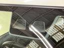 ワンオーナー　パノラマモニター　両側電動スライドドア　シートヒーター　オートマチックハイビーム　ウインドシールドデアイサー　ＬＥＤヘッドライト　オートライト　スマートキー　プッシュスタート　スマアシ（京都府）の中古車