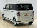 ワンオーナー　パノラマモニター　両側電動スライドドア　シートヒーター　オートマチックハイビーム　ウインドシールドデアイサー　ＬＥＤヘッドライト　オートライト　スマートキー　プッシュスタート　スマアシ（京都府）の中古車