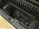 ワンオーナー　パノラマモニター　両側電動スライドドア　シートヒーター　オートマチックハイビーム　ウインドシールドデアイサー　ＬＥＤヘッドライト　オートライト　スマートキー　プッシュスタート　スマアシ（京都府）の中古車