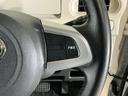 ワンオーナー　パノラマモニター　両側電動スライドドア　シートヒーター　オートマチックハイビーム　ウインドシールドデアイサー　ＬＥＤヘッドライト　オートライト　スマートキー　プッシュスタート　スマアシ（京都府）の中古車