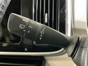 ワンオーナー　パノラマモニター　両側電動スライドドア　シートヒーター　オートマチックハイビーム　ウインドシールドデアイサー　ＬＥＤヘッドライト　オートライト　スマートキー　プッシュスタート　スマアシ（京都府）の中古車