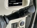 ワンオーナー　パノラマモニター　両側電動スライドドア　シートヒーター　オートマチックハイビーム　ウインドシールドデアイサー　ＬＥＤヘッドライト　オートライト　スマートキー　プッシュスタート　スマアシ（京都府）の中古車