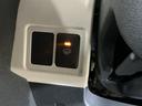 ワンオーナー　パノラマモニター　両側電動スライドドア　シートヒーター　オートマチックハイビーム　ウインドシールドデアイサー　ＬＥＤヘッドライト　オートライト　スマートキー　プッシュスタート　スマアシ（京都府）の中古車