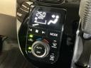 ワンオーナー　パノラマモニター　両側電動スライドドア　シートヒーター　オートマチックハイビーム　ウインドシールドデアイサー　ＬＥＤヘッドライト　オートライト　スマートキー　プッシュスタート　スマアシ（京都府）の中古車
