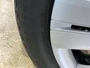 ワンオーナー　パノラマモニター　両側電動スライドドア　シートヒーター　オートマチックハイビーム　ウインドシールドデアイサー　ＬＥＤヘッドライト　オートライト　スマートキー　プッシュスタート　スマアシ（京都府）の中古車