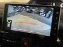 届出済未使用車　ターボ　９インチディスプレイオーディオ　バックカメラ　ＥＴＣ　フルセグチューナー　フルセグチューナー　ブルートゥース対応　両側リヤパワースライドドア　プッシュボタンエンジンスタート（京都府）の中古車
