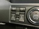 届出済未使用車　ターボ　９インチディスプレイオーディオ　バックカメラ　ＥＴＣ　フルセグチューナー　フルセグチューナー　ブルートゥース対応　両側リヤパワースライドドア　プッシュボタンエンジンスタート（京都府）の中古車