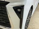 届出済未使用車　ターボ　９インチディスプレイオーディオ　バックカメラ　ＥＴＣ　フルセグチューナー　フルセグチューナー　ブルートゥース対応　両側リヤパワースライドドア　プッシュボタンエンジンスタート（京都府）の中古車