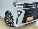 届出済未使用車　ターボ　９インチディスプレイオーディオ　バックカメラ　ＥＴＣ　フルセグチューナー　フルセグチューナー　ブルートゥース対応　両側リヤパワースライドドア　プッシュボタンエンジンスタート（京都府）の中古車