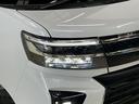 届出済未使用車　ターボ　９インチディスプレイオーディオ　バックカメラ　ＥＴＣ　フルセグチューナー　フルセグチューナー　ブルートゥース対応　両側リヤパワースライドドア　プッシュボタンエンジンスタート（京都府）の中古車