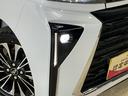 届出済未使用車　ターボ　９インチディスプレイオーディオ　バックカメラ　ＥＴＣ　フルセグチューナー　フルセグチューナー　ブルートゥース対応　両側リヤパワースライドドア　プッシュボタンエンジンスタート（京都府）の中古車