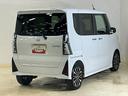 届出済未使用車　ターボ　９インチディスプレイオーディオ　バックカメラ　ＥＴＣ　フルセグチューナー　フルセグチューナー　ブルートゥース対応　両側リヤパワースライドドア　プッシュボタンエンジンスタート（京都府）の中古車