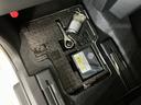 届出済未使用車　ターボ　９インチディスプレイオーディオ　バックカメラ　ＥＴＣ　フルセグチューナー　フルセグチューナー　ブルートゥース対応　両側リヤパワースライドドア　プッシュボタンエンジンスタート（京都府）の中古車
