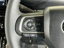 届出済未使用車　ターボ　９インチディスプレイオーディオ　バックカメラ　ＥＴＣ　フルセグチューナー　フルセグチューナー　ブルートゥース対応　両側リヤパワースライドドア　プッシュボタンエンジンスタート（京都府）の中古車