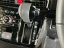 届出済未使用車　ターボ　９インチディスプレイオーディオ　バックカメラ　ＥＴＣ　フルセグチューナー　フルセグチューナー　ブルートゥース対応　両側リヤパワースライドドア　プッシュボタンエンジンスタート（京都府）の中古車
