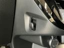 届出済未使用車　ターボ　９インチディスプレイオーディオ　バックカメラ　ＥＴＣ　フルセグチューナー　フルセグチューナー　ブルートゥース対応　両側リヤパワースライドドア　プッシュボタンエンジンスタート（京都府）の中古車