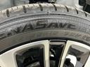 届出済未使用車　ターボ　９インチディスプレイオーディオ　バックカメラ　ＥＴＣ　フルセグチューナー　フルセグチューナー　ブルートゥース対応　両側リヤパワースライドドア　プッシュボタンエンジンスタート（京都府）の中古車