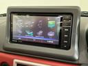 ターボ　ナビ　ＥＴＣ　シートヒーター　Ｂｌｕｅｔｏｏｔｈ　ＤＶＤ　フルセグＴＶ　ＬＥＤヘッドライト　スマートキー　プッシュスタート　フォグライト　アイドリングストップ　横滑り防止装置　オートエアコン（京都府）の中古車