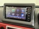 ターボ　ナビ　ＥＴＣ　シートヒーター　Ｂｌｕｅｔｏｏｔｈ　ＤＶＤ　フルセグＴＶ　ＬＥＤヘッドライト　スマートキー　プッシュスタート　フォグライト　アイドリングストップ　横滑り防止装置　オートエアコン（京都府）の中古車
