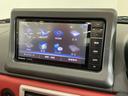 ターボ　ナビ　ＥＴＣ　シートヒーター　Ｂｌｕｅｔｏｏｔｈ　ＤＶＤ　フルセグＴＶ　ＬＥＤヘッドライト　スマートキー　プッシュスタート　フォグライト　アイドリングストップ　横滑り防止装置　オートエアコン（京都府）の中古車