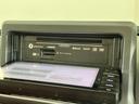 ターボ　ナビ　ＥＴＣ　シートヒーター　Ｂｌｕｅｔｏｏｔｈ　ＤＶＤ　フルセグＴＶ　ＬＥＤヘッドライト　スマートキー　プッシュスタート　フォグライト　アイドリングストップ　横滑り防止装置　オートエアコン（京都府）の中古車