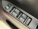 ワンオーナー　ナビ　バックカメラ　前後コーナーセンサー　オートマチックハイビーム　Ｂｌｕｅｔｏｏｔｈ　ＤＶＤ再生　フルセグＴＶ　ＬＥＤヘッドライト　スマートアシスト　キーレスエントリー　横滑り防止装置（京都府）の中古車