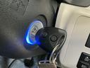 ワンオーナー　ナビ　バックカメラ　前後コーナーセンサー　オートマチックハイビーム　Ｂｌｕｅｔｏｏｔｈ　ＤＶＤ再生　フルセグＴＶ　ＬＥＤヘッドライト　スマートアシスト　キーレスエントリー　横滑り防止装置（京都府）の中古車