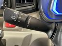 ワンオーナー　ナビ　バックカメラ　前後コーナーセンサー　オートマチックハイビーム　Ｂｌｕｅｔｏｏｔｈ　ＤＶＤ再生　フルセグＴＶ　ＬＥＤヘッドライト　スマートアシスト　キーレスエントリー　横滑り防止装置（京都府）の中古車