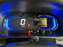 ワンオーナー　ナビ　バックカメラ　前後コーナーセンサー　オートマチックハイビーム　Ｂｌｕｅｔｏｏｔｈ　ＤＶＤ再生　フルセグＴＶ　ＬＥＤヘッドライト　スマートアシスト　キーレスエントリー　横滑り防止装置（京都府）の中古車