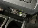 ワンオーナー　ナビ　ドライブレコーダー　ＥＴＣ　３方開　荷台作業灯　Ｂｌｕｅｔｏｏｔｈ　ＤＶＤ再生　フルセグＴＶ　ＬＥＤヘッドライト　フォグライト　横滑り防止装置　スマアシ　マニュアルエアコン（京都府）の中古車