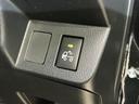 ワンオーナー　ナビ　ドライブレコーダー　ＥＴＣ　３方開　荷台作業灯　Ｂｌｕｅｔｏｏｔｈ　ＤＶＤ再生　フルセグＴＶ　ＬＥＤヘッドライト　フォグライト　横滑り防止装置　スマアシ　マニュアルエアコン（京都府）の中古車
