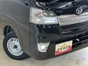 ワンオーナー　ナビ　ドライブレコーダー　ＥＴＣ　３方開　荷台作業灯　Ｂｌｕｅｔｏｏｔｈ　ＤＶＤ再生　フルセグＴＶ　ＬＥＤヘッドライト　フォグライト　横滑り防止装置　スマアシ　マニュアルエアコン（京都府）の中古車