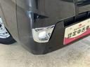 ワンオーナー　ナビ　ドライブレコーダー　ＥＴＣ　３方開　荷台作業灯　Ｂｌｕｅｔｏｏｔｈ　ＤＶＤ再生　フルセグＴＶ　ＬＥＤヘッドライト　フォグライト　横滑り防止装置　スマアシ　マニュアルエアコン（京都府）の中古車